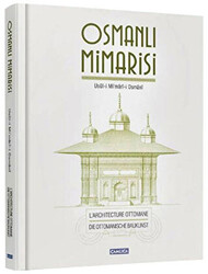Osmanlı Mimarisi - 1