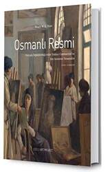 Osmanlı Resmi - 1
