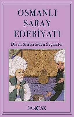 Osmanlı Saray Edebiyatı - 1