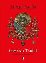 Osmanlı Tarih - 1