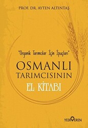 Osmanlı Tarımcısının El Kitabı - 1