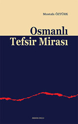 Osmanlı Tefsir Mirası - 1