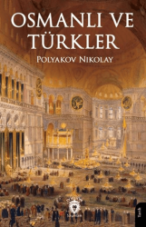 Osmanlı ve Türkler - Dorlion Yayınları