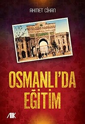 Osmanlıda Eğitim - 1