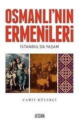 Osmanlı’nın Ermenileri - Fidan Kitap