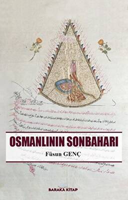 Osmanlının Sonbaharı - 1