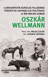 Oszkar Wellmann - 1