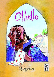 Othello - 1