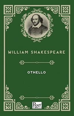 Othello - 1
