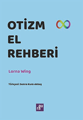 Otizm El Rehberi - 1