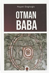 Otman Baba - 1