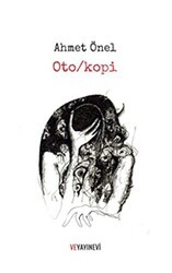 Oto-kopi - Ve Yayınevi