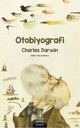 Otobiyografi - Charles Darwin - 1
