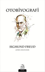 Otobiyografi - Sigmund Freud - 1