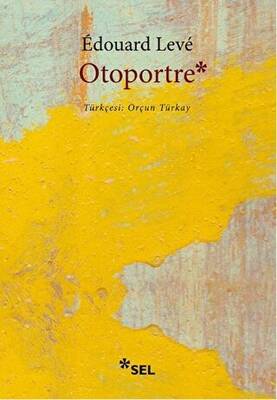 Otoportre - 1