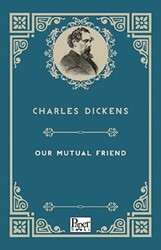 Our Mutual Friend - 1
