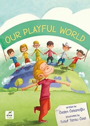 Our Playful World - 1