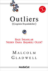 Outliers - 1