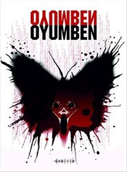 Oyumben - 1