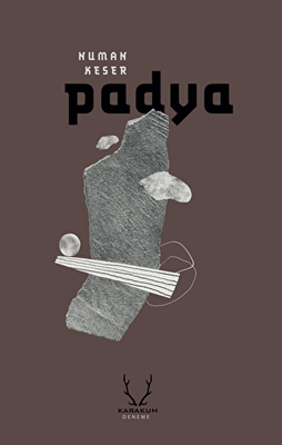 Padya - 1