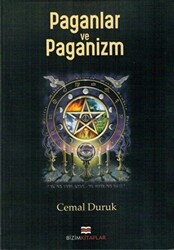 Paganlar ve Paganizm - 1
