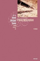 Pakia Mektupları - Beyan Yayınları
