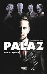 Palaz - 1