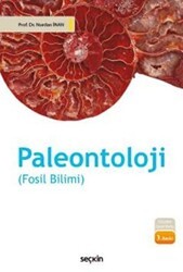 Paleontoloji - Seçkin Yayıncılık