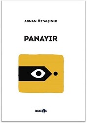 Panayır - 1