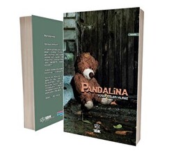 Pandalina - 1