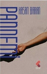 Pandemi - Klaros Yayınları