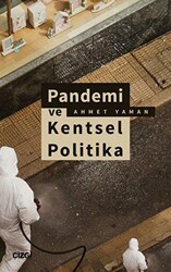 Pandemi ve Kentsel Politika - 1