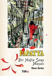Papatya - 1