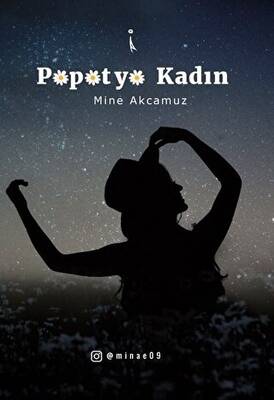 Papatya Kadın - 1