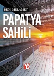 Papatya Sahili - 1