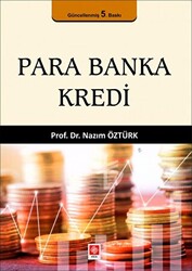 Para Banka Kredi - 1