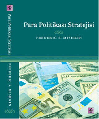 Para Politikası Stratejisi - 1