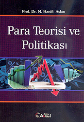 Para Teorisi ve Politikası - 1