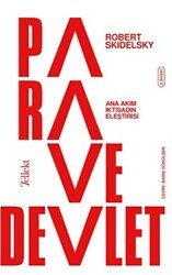 Para ve Devlet - Tellekt