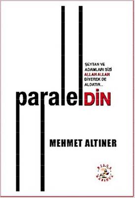 Paralel Din - 1