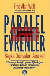 Paralel Evrenler - 1