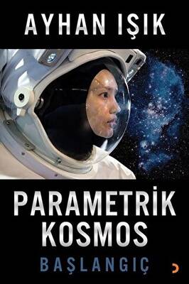 Parametrik Kosmos - 1