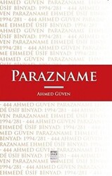 Parazname - 1