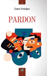 Pardon - 1