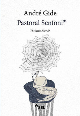 Pastoral Senfoni - 1