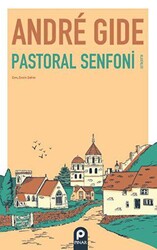 Pastoral Senfoni - 1
