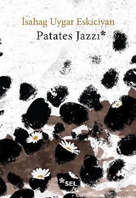 Patates Jazzi - 1