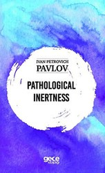 Pathological Inertness - 1