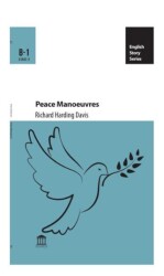 Peace Manoeuvres - 1