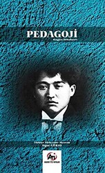 Pedagoloji - 1
